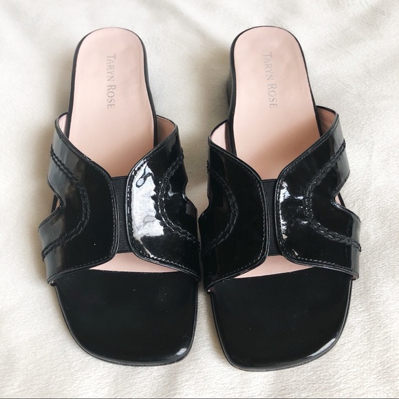 taryn rose sandals sale